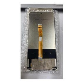 Omix X300 LCD dokunmatik ekran