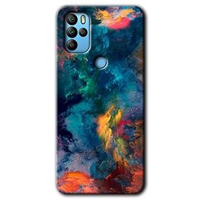 Omix X300 Valhalla Baskılı Uyumlu Silikon Kılıf