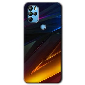 Omix X300 Yalnız Savaşcı Baskılı Uyumlu Silikon Kılıf