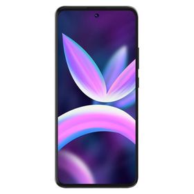 Omix X400 128GB 4GB Ram Gri