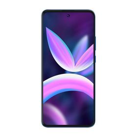 Omix X400 128GB 4GB Ram