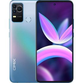 Omix X400 128GB Yenilenmiş