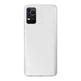 Omix X400 64GB 4GB Ram Beyaz