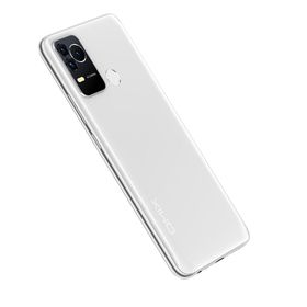 Omix X400 64GB 4GB Ram Beyaz