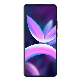 Omix X400 64GB 4GB Ram