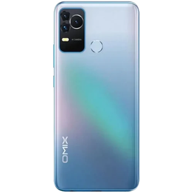 Omix X400 64GB Yenilenmiş