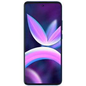 Omix X400 64GB Yenilenmiş