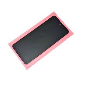 Omix X400 LCD Dokunmatik Ekran