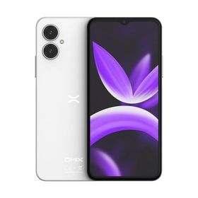 Omix X5 128GB 4GB Ram