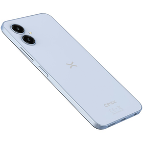Omix X5 128GB 6GB Ram Mavi