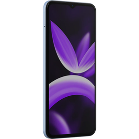 Omix X5 128GB 6GB Ram