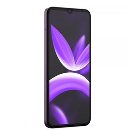 Omix X5 64GB 4GB Ram Mor