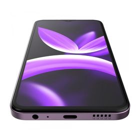 Omix X5 64GB 4GB Ram Mor