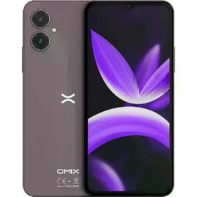 Omix X5 64GB Yenilenmiş