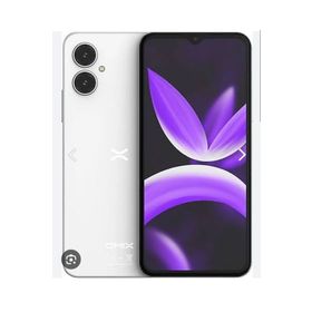 Omix X5 64GB Yenilenmiş