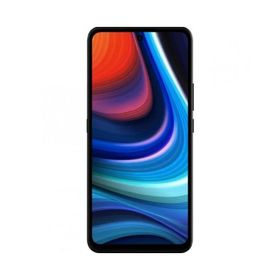 Omix X500 128GB 4GB Ram Beyaz