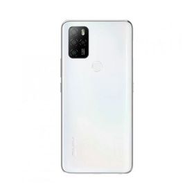 Omix X500 128GB 4GB Ram Beyaz