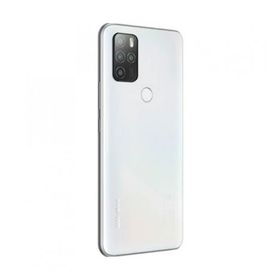 Omix X500 128GB 4GB Ram
