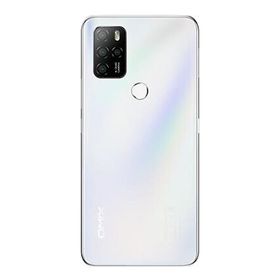 Omix X500 128GB 6GB Beyaz