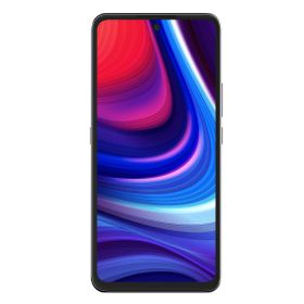 Omix X500 128GB 6GB Ram