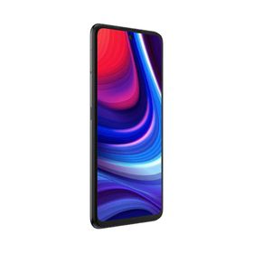 Omix X500 128GB 6GB Ram