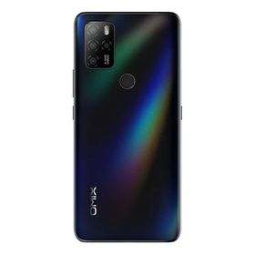 Omix X500 128GB 6GB Ram