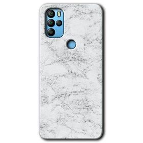 Omix X500 Art Design 28 Baskılı Uyumlu Silikon Kılıf