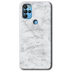 Omix X500 Art Design 28 Baskılı Uyumlu Silikon Kılıf