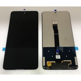 Omix X500 LCD Dokunmatik Ekran