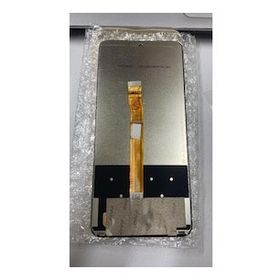 Omix X500 LCD Dokunmatik Ekran