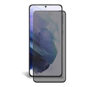 Omix X500 Zore Seramik Ekran Koruyucu