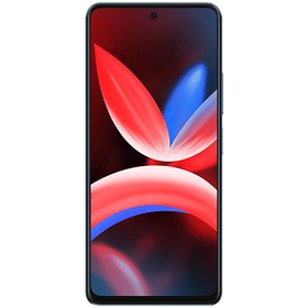 Omix X6 128GB 6GB Ram Mavi