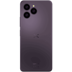 Omix X6 128GB 6GB Ram Mor