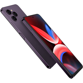 Omix X6 128GB 6GB Ram Mor