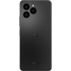Omix X6 128GB 6GB Ram
