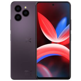 Omix X6 128GB 6GB Ram