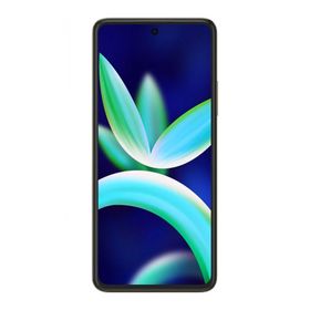 Omix X600 128GB 4GB Ram Altın