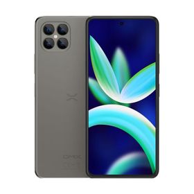 Omix X600 128GB 4GB Ram Gri