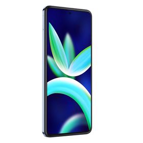 Omix X600 128GB 4GB Ram