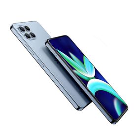 Omix X600 128GB 4GB Ram