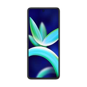 Omix X600 128GB 4GB Ram
