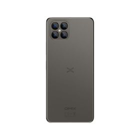 Omix X600 128GB 4GB Ram