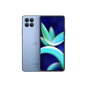 Omix X600 128GB Mavi Yenilenmiş