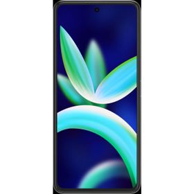Omix X600 64GB 4GB Ram Beyaz