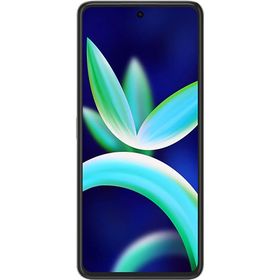 Omix X600 64GB 4GB Ram Gri