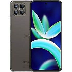 Omix X600 64GB 4GB Ram Gri