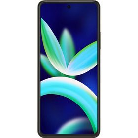 Omix X600 64GB 4GB Ram