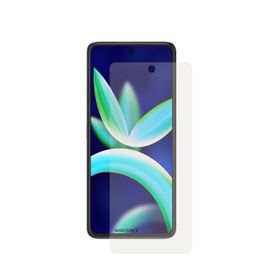 Omix X600 Ekran Koruyucu Nano Cam