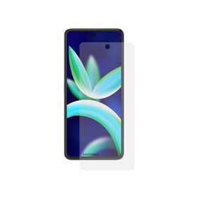Omix X600 Ekran Koruyucu Nano Cam