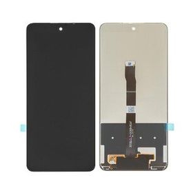 Omix X600 LCD Dokunmatik Ekran